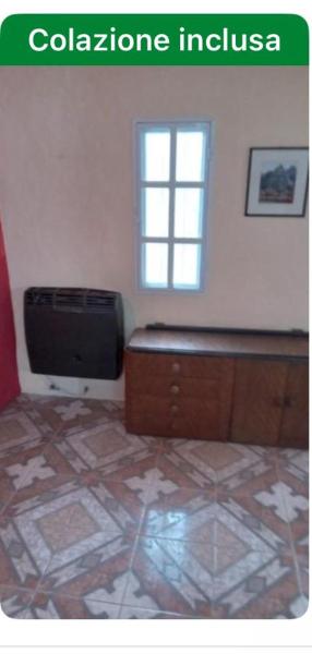 Casa verde